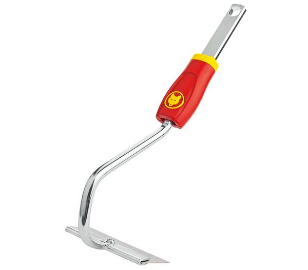 Wolf multi-star® Ziehhacke HU-M, 10 cm