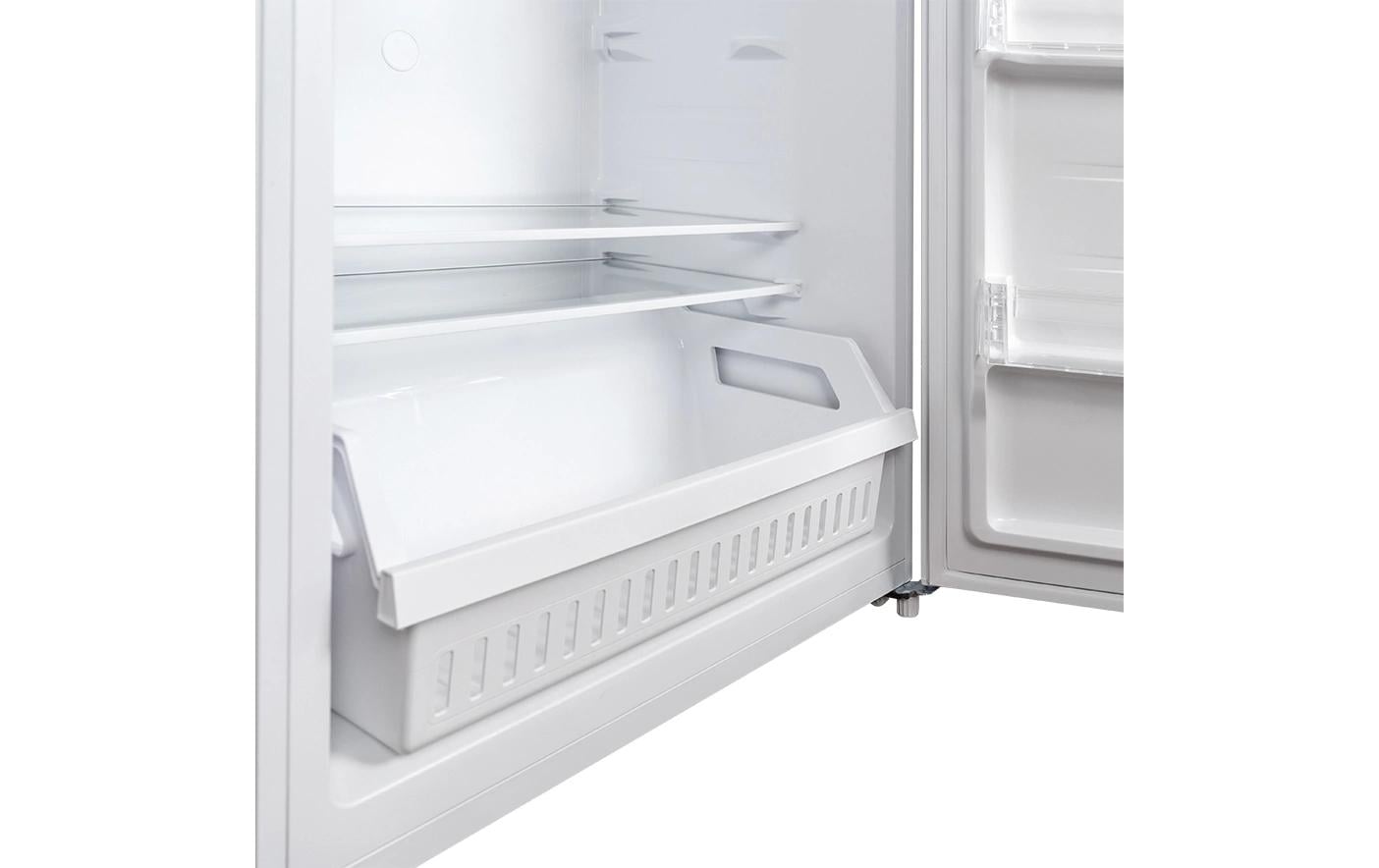 Gefrierschrank TK 600 No Frost Rechts<br>Freistehender Gefrierschrank