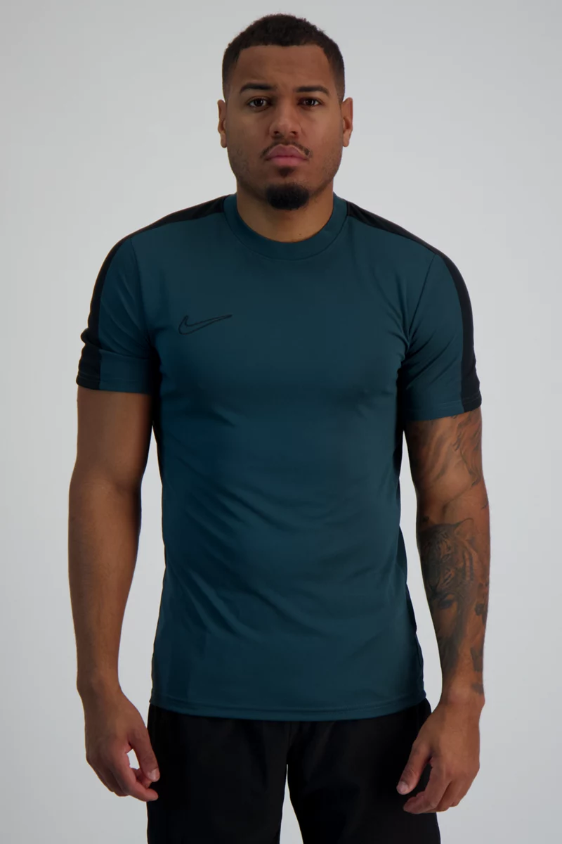 Nike Dri-FIT Academy 23 Herren T-Shirt