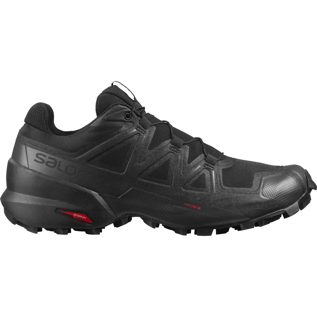 SPEEDCROSS 5 MEN'S