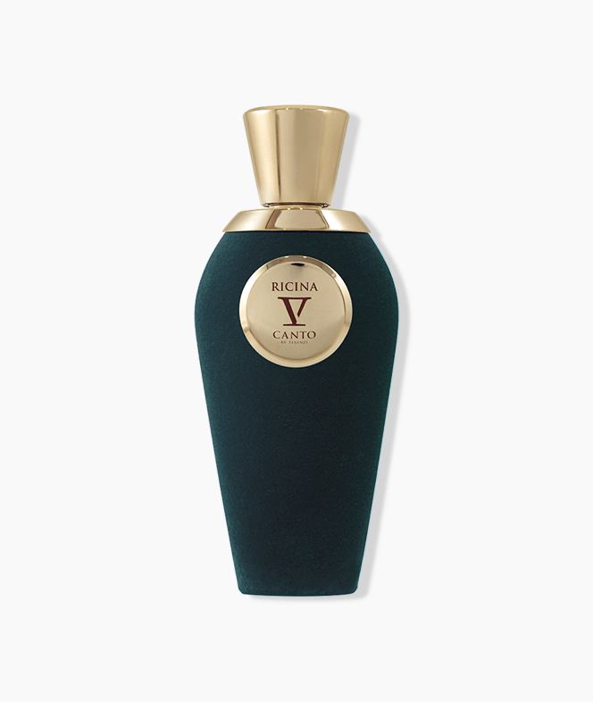 Ricina V CANTO 100 ML