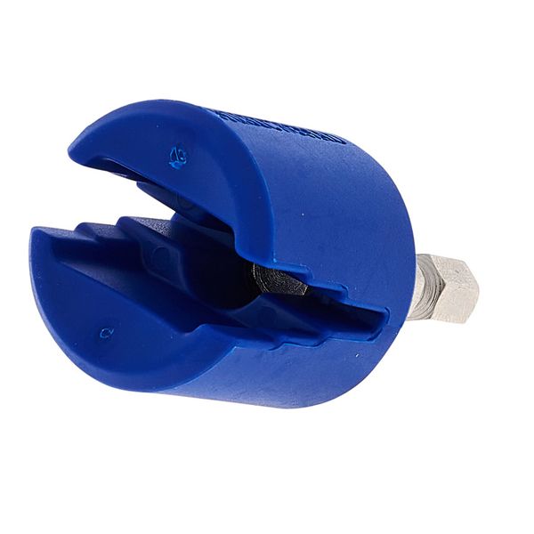 MusicNomad GRIP Bit (MN220)