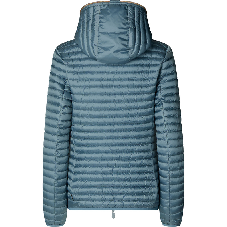 Save the Duck Damen Alexa Jacke