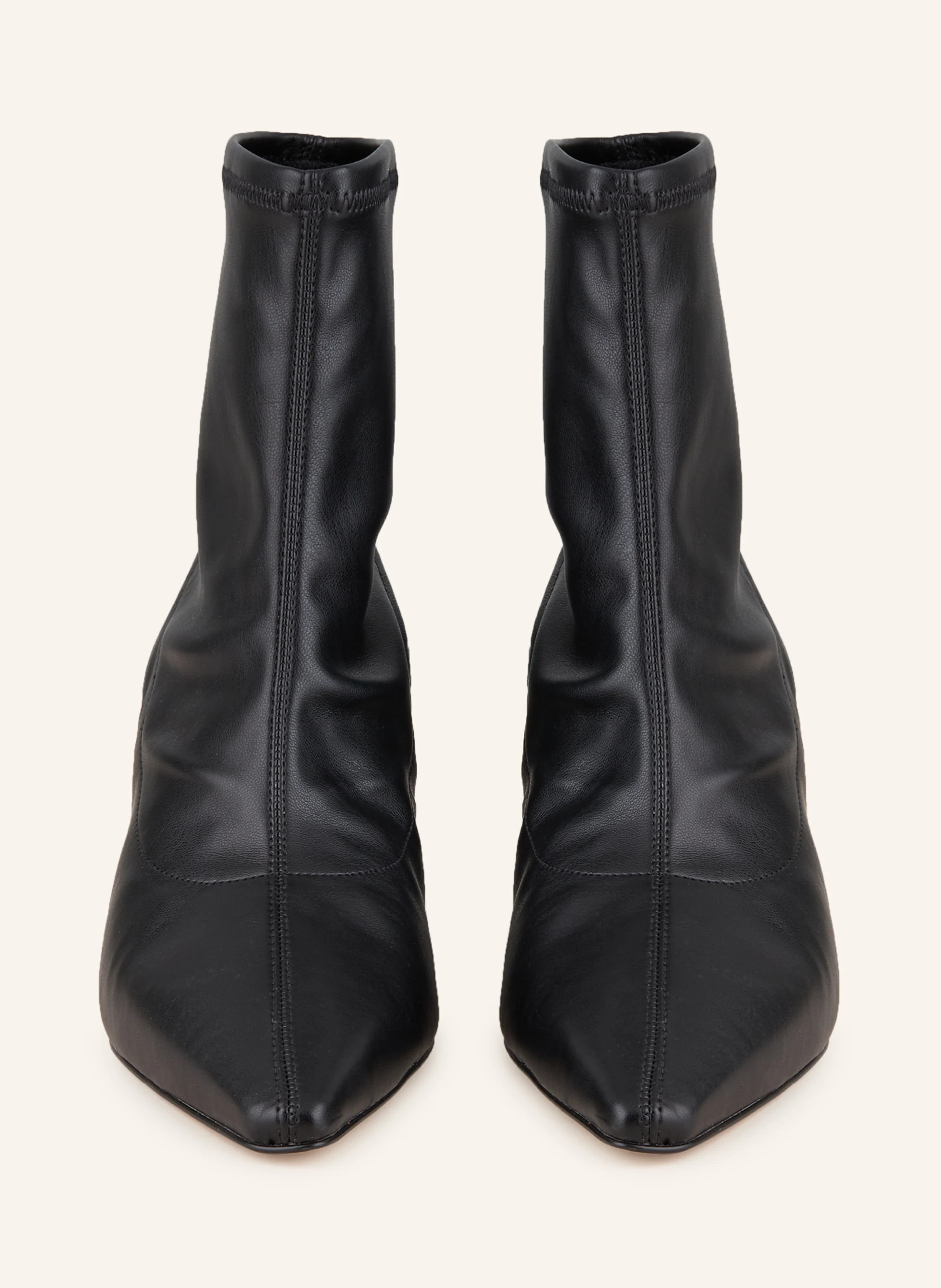 CARRANO Stiefeletten