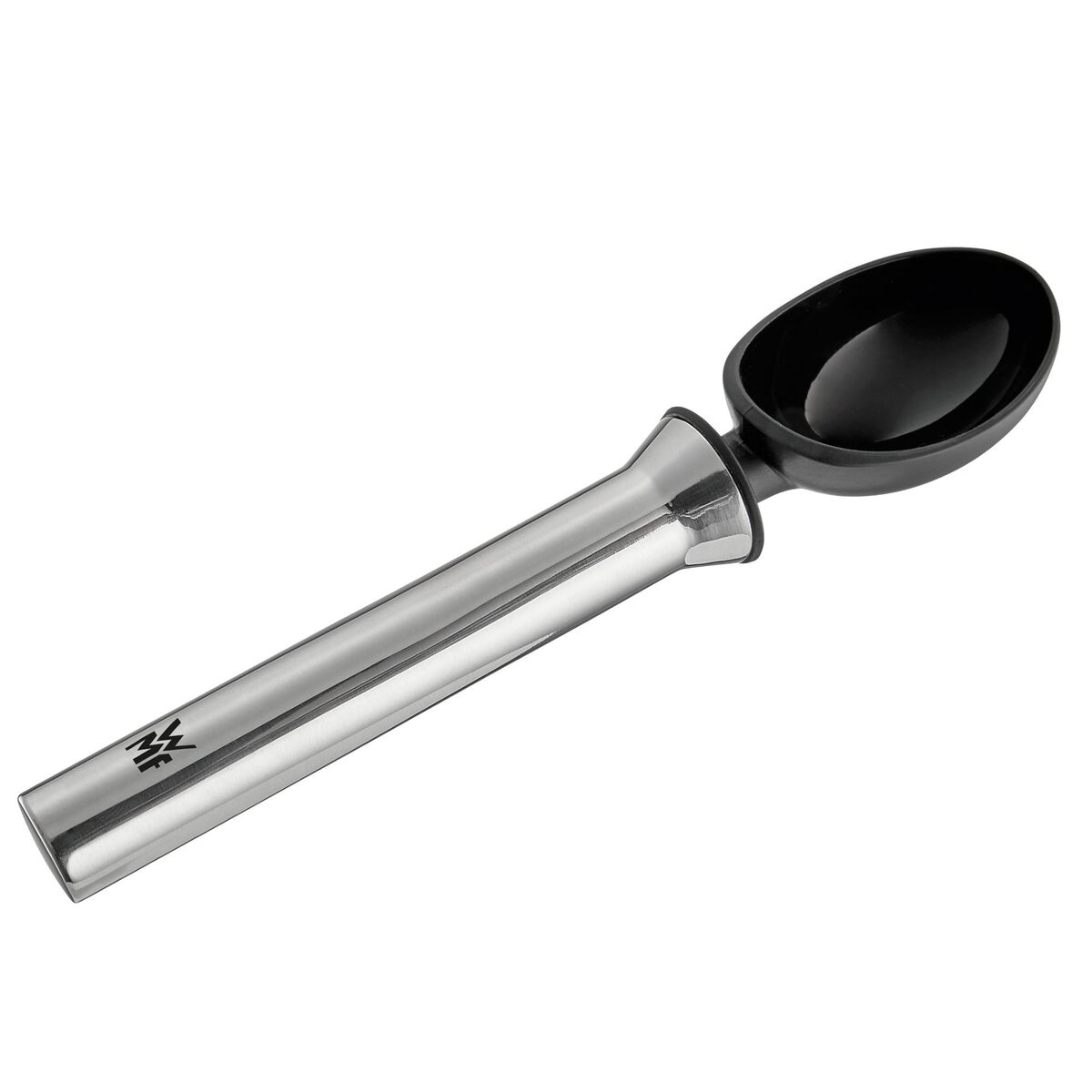 KITCHENminis 3-i-1 iskremmaskin 300 ml