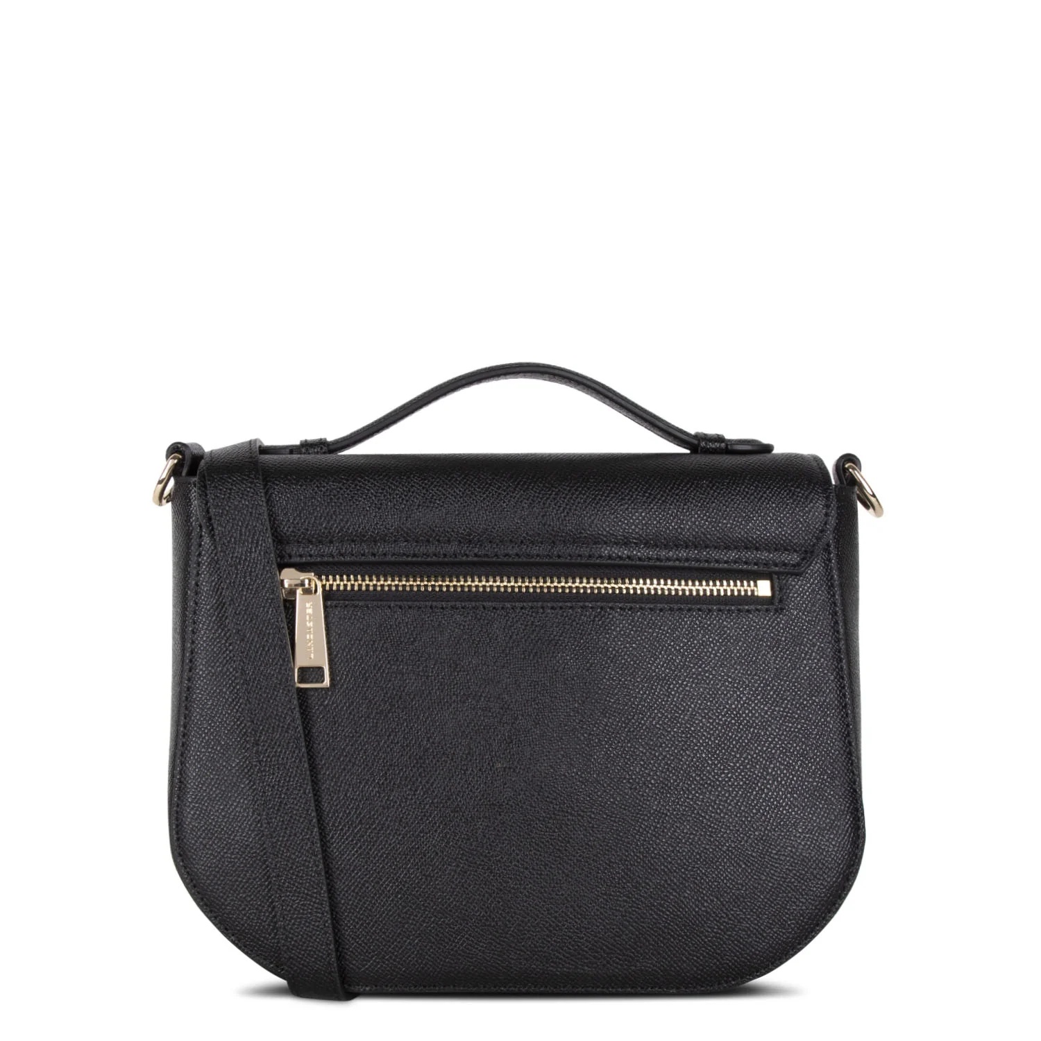 Delphino-Sac besace