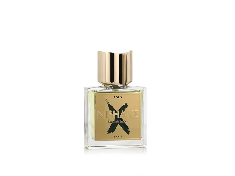 Nishane Ani X Parfumeekstrakt 50 ml (unisex)