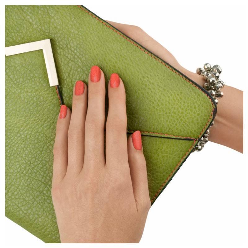 Essie Nail Polish 13,5 ml - 268 Sunday Funday