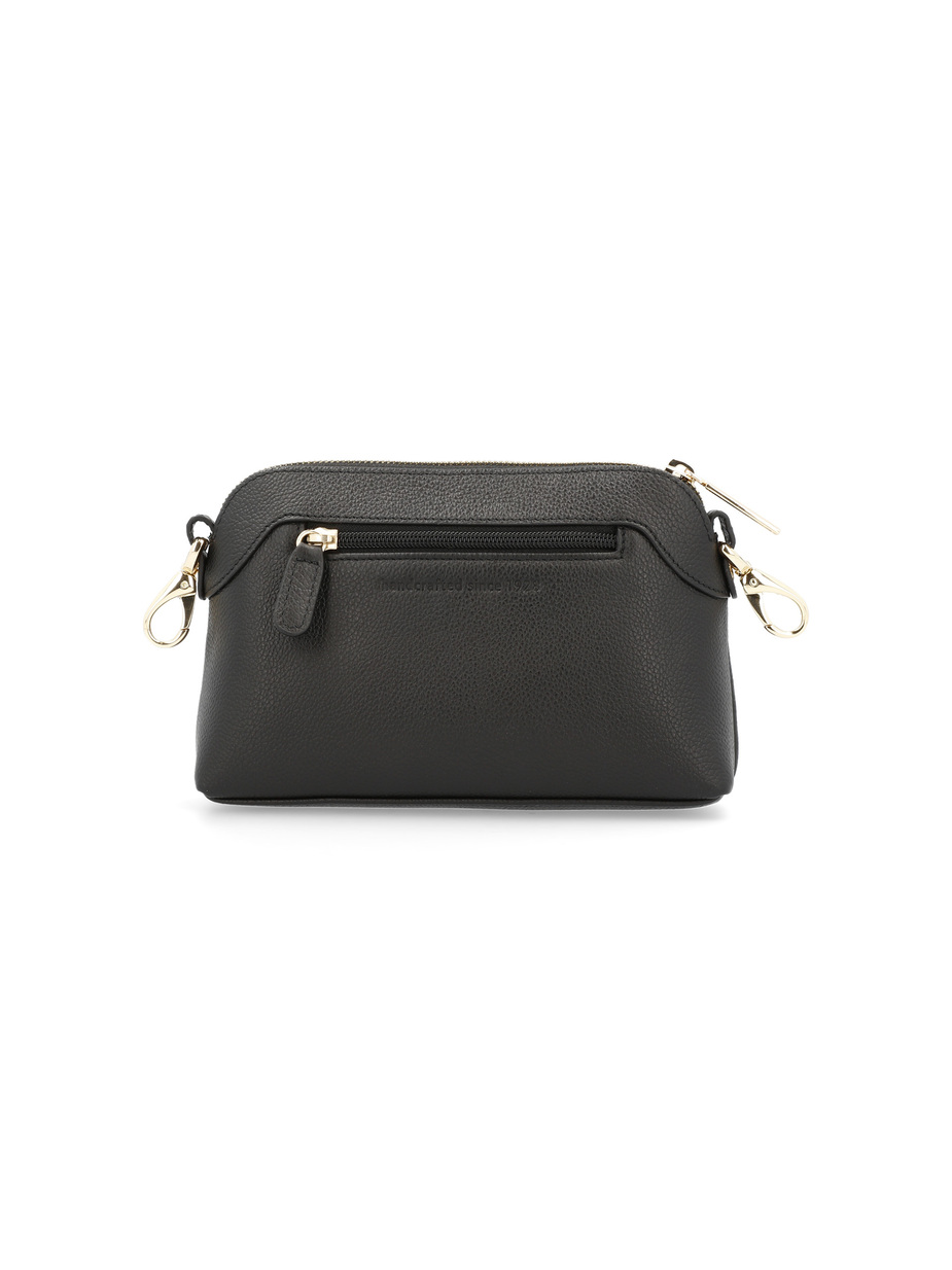 PICARD SCHULTERTASCHE CUTIE R238