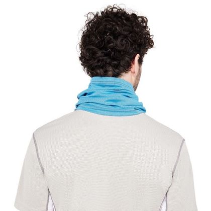 Tour de cou G-HEAT RAFRAICHISSANT - Bleu
