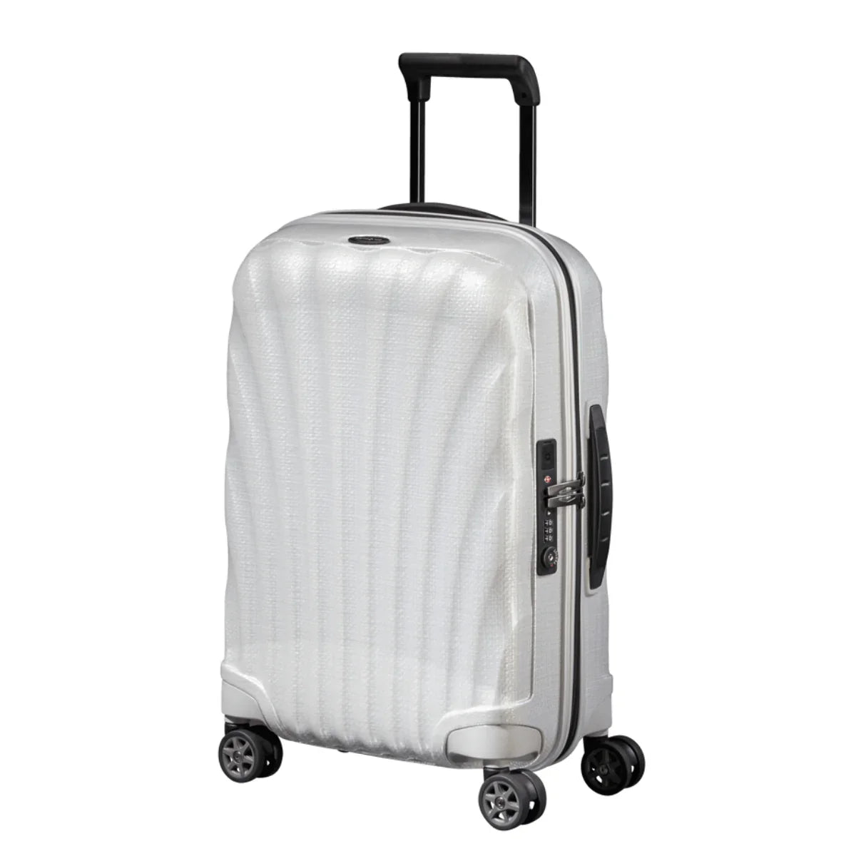 Samsonite | C-lite 55/20-23 EXP | Cabin Koffer