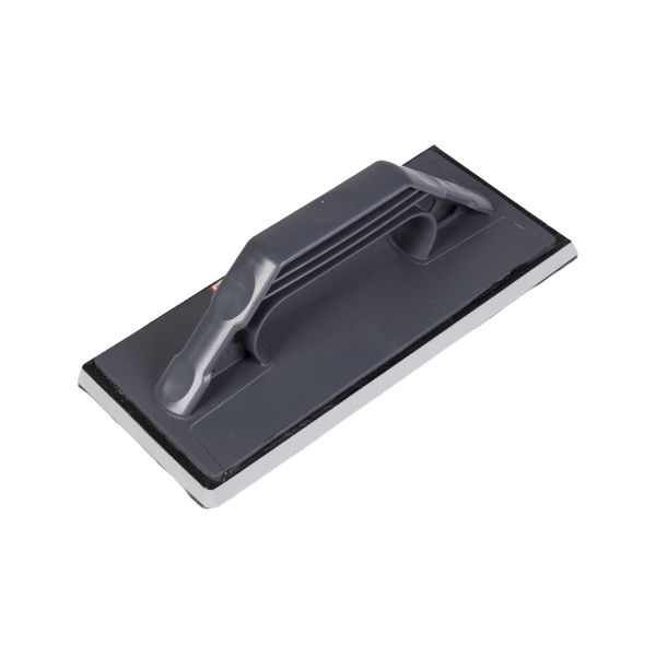 Rubi Espátulas Borracha Superpro Plástico Termoflex - 65973