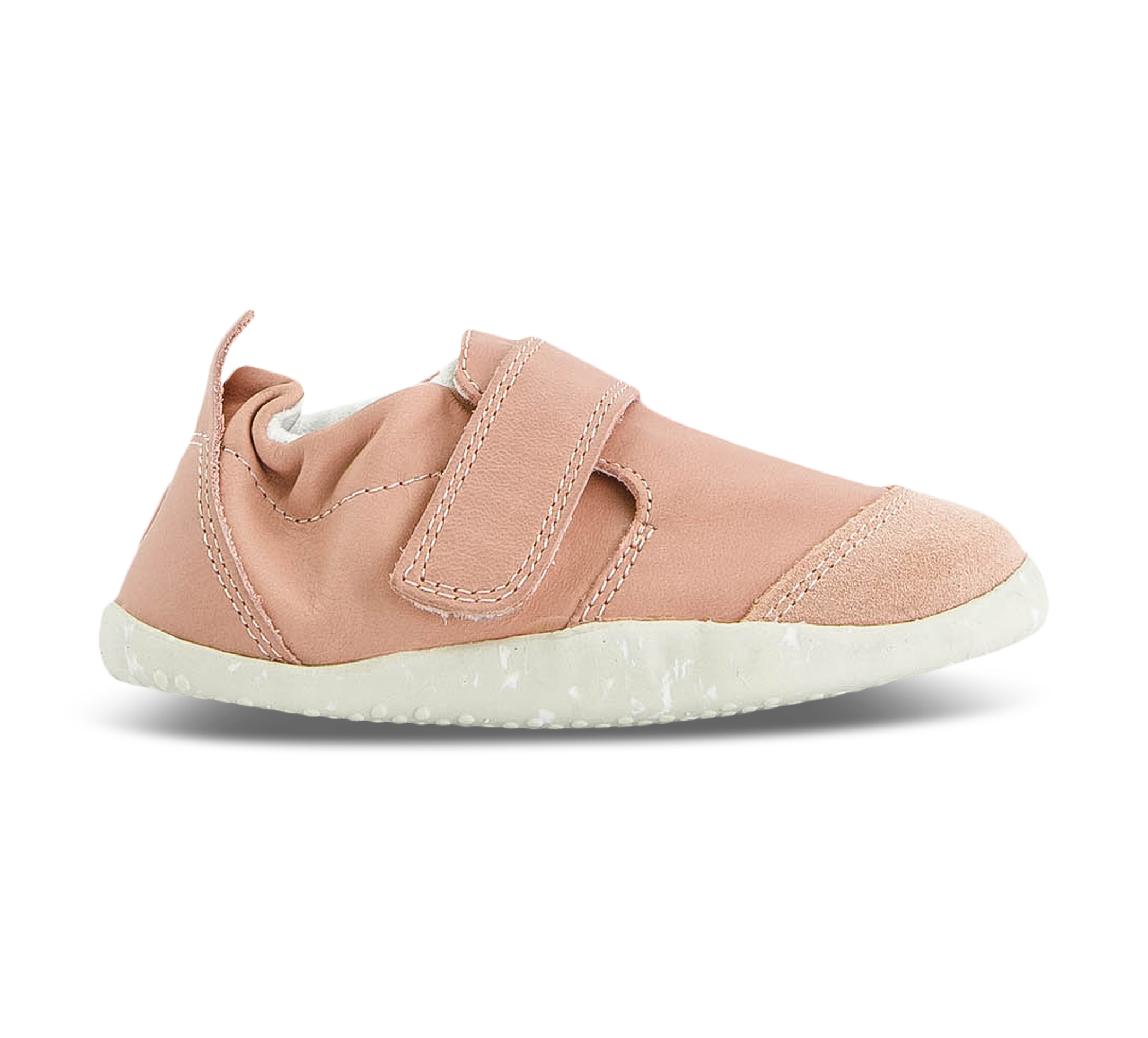 Bobux MARVEL rosa