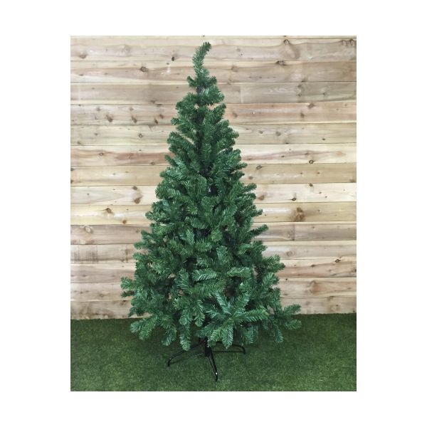 EDM Árvore de Natal com 150cm - EDM71582