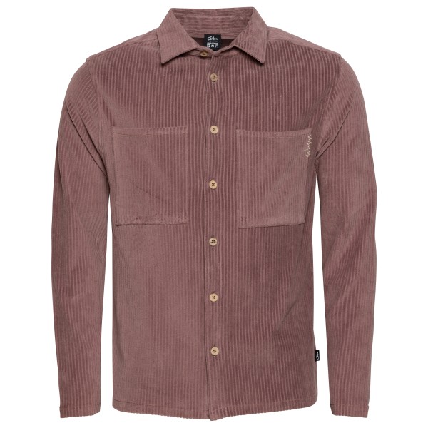 Chillaz - Tatra - Chemise