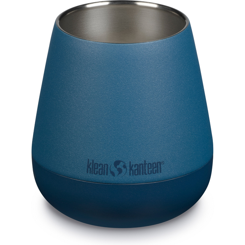 Klean Kanteen Rise Wine Tumbler