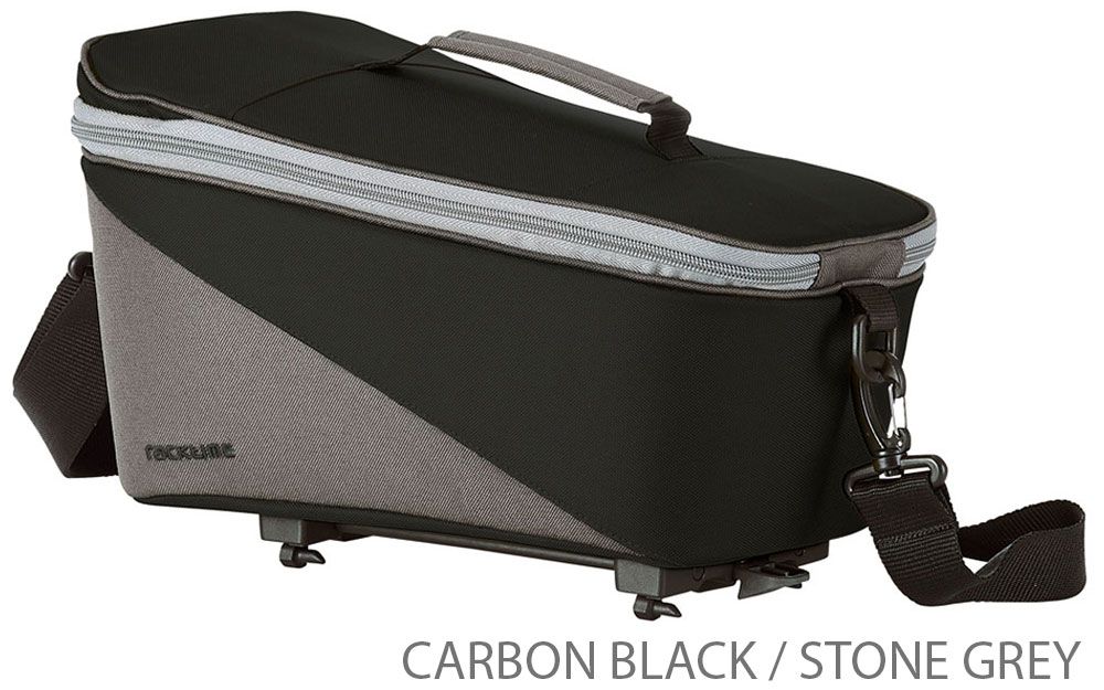 Racktime Talis Trunkbag kaufen | Bike-Discount