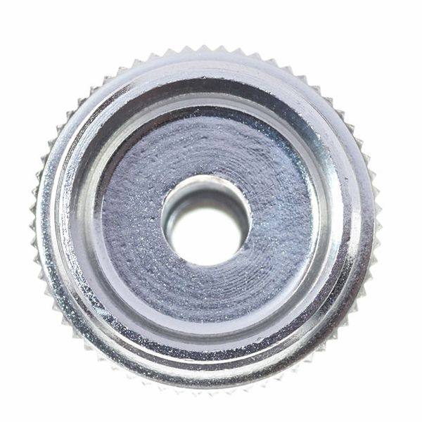 Bach Valve Stem Tpt. Strad.