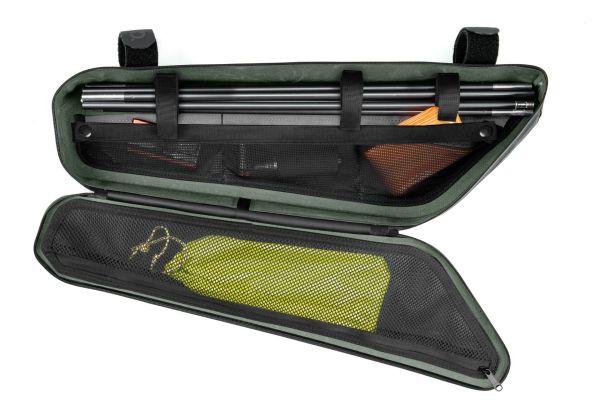 Cube Acid Pack Pro Steltaske, 3L