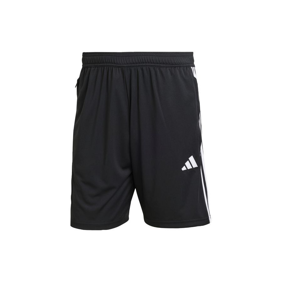 Adidas Short Tiro 25 Essentials