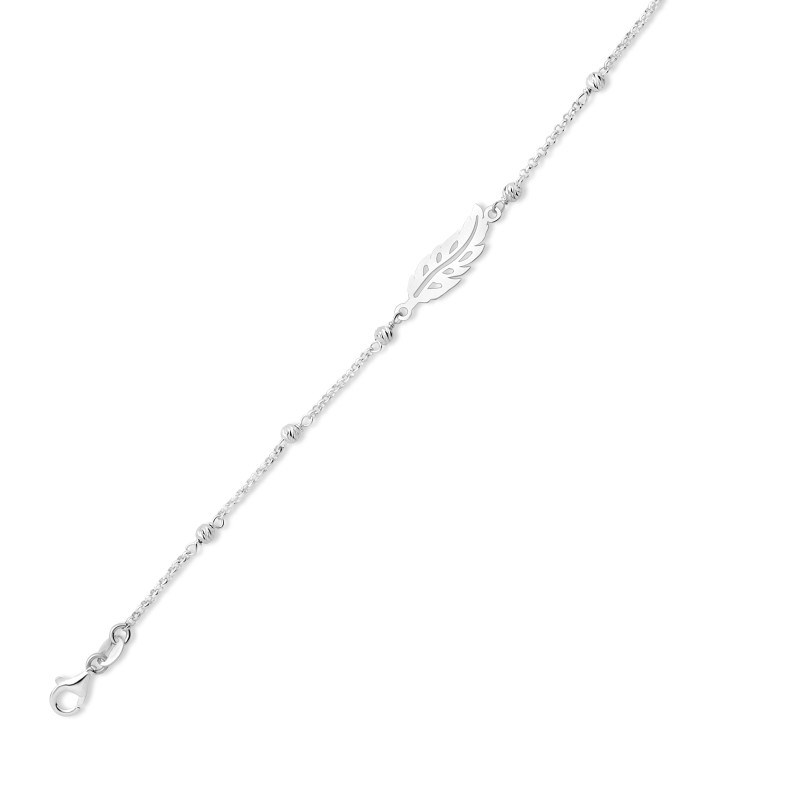 Bracelet Alma
