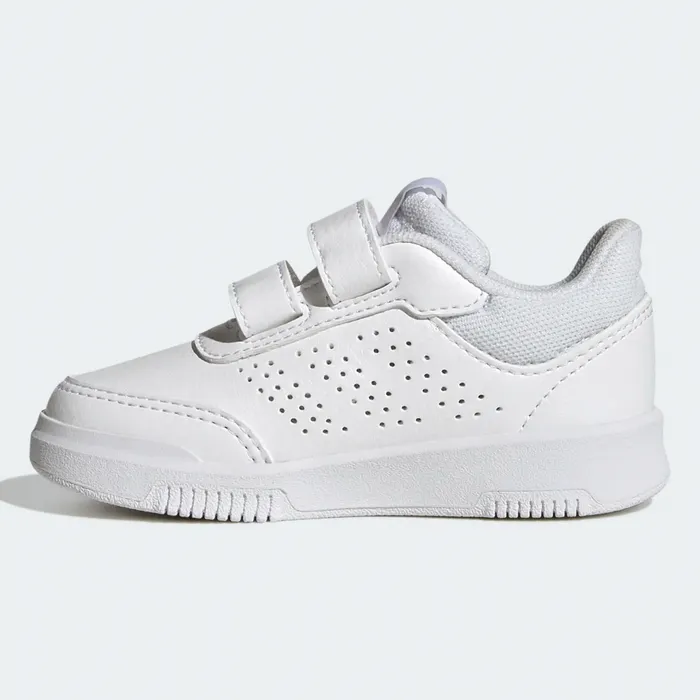 Adidas Tensaur C Sneakers Junior