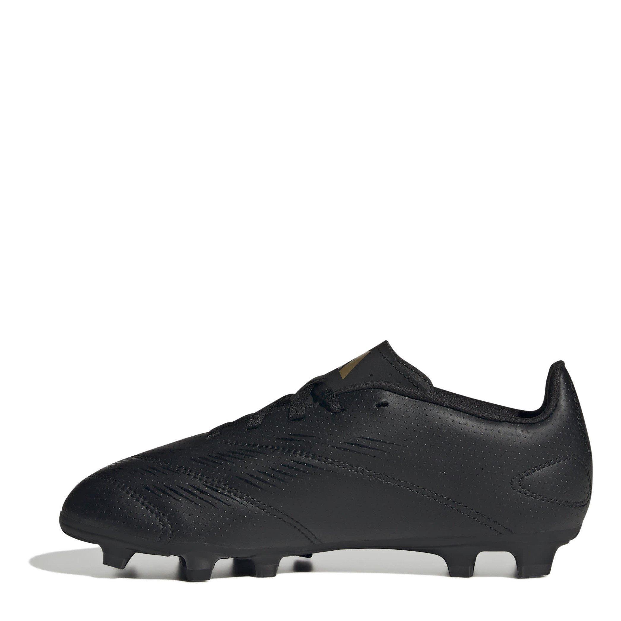 adidas Predator 24 Club Junior Flexible Ground Football Boots