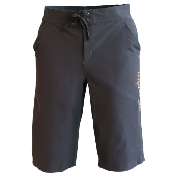 Zimtstern - Trailstar Light MTB Short - Short de vélo