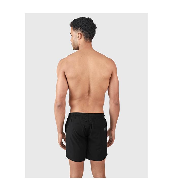Brunotti Men Iconic-N Zwemshort