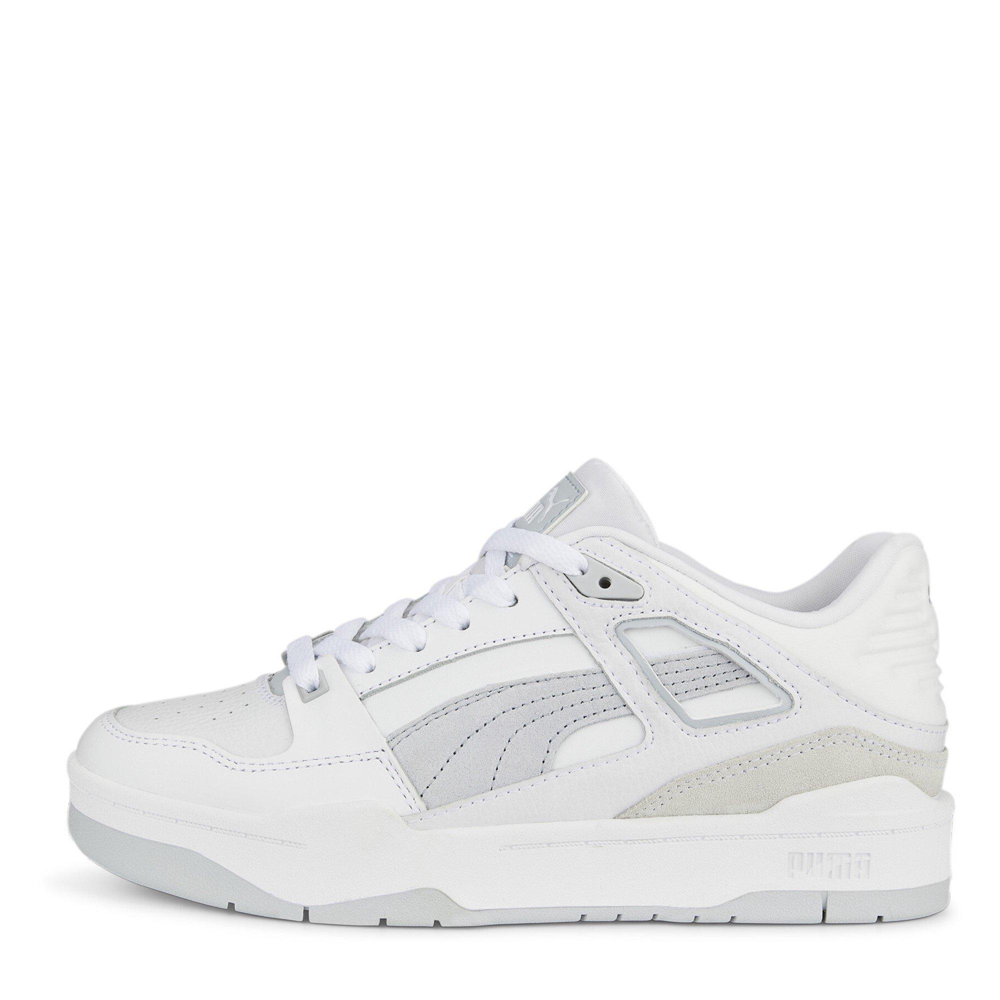 Puma Slipstream Sneakers Unisex Juniors