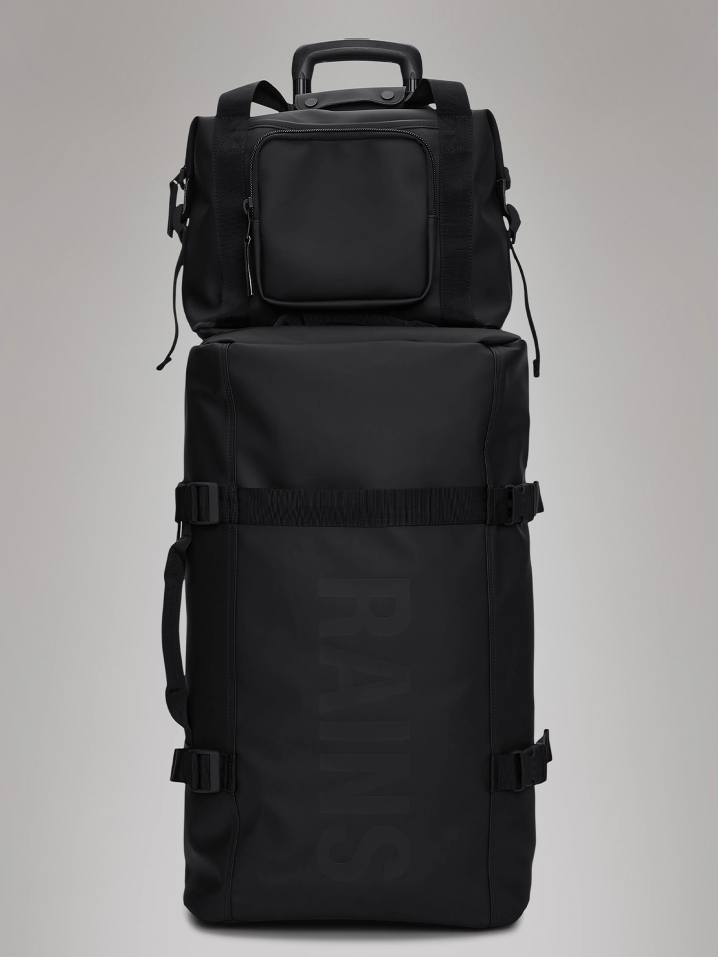 Texel Kit Bag W3