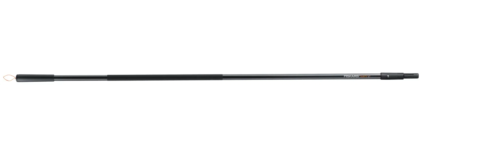 Fiskars Skaft QuikFit Lengde 156 cm