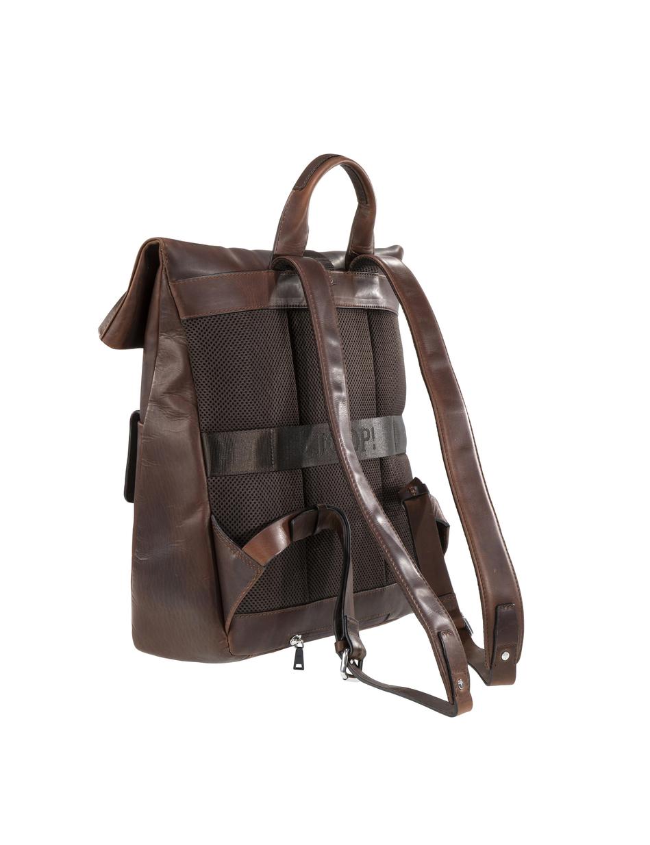 LORETO RICO BACKPACK MVF