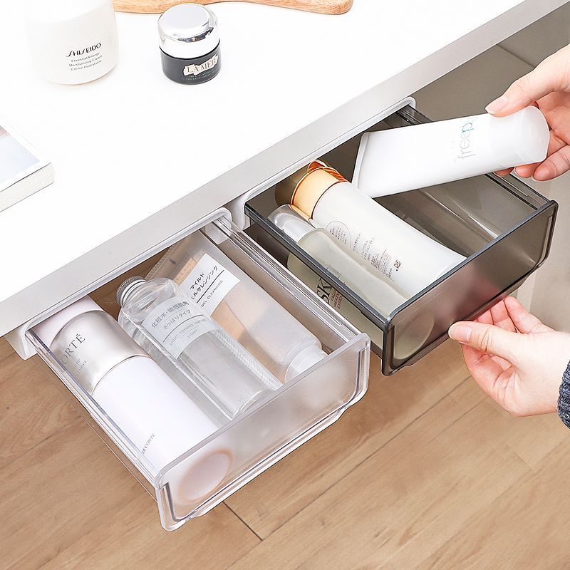 Cocotte - Zelfklevende lade-bureau-organizer