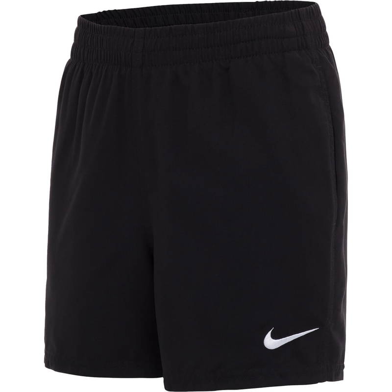 Nike 4
