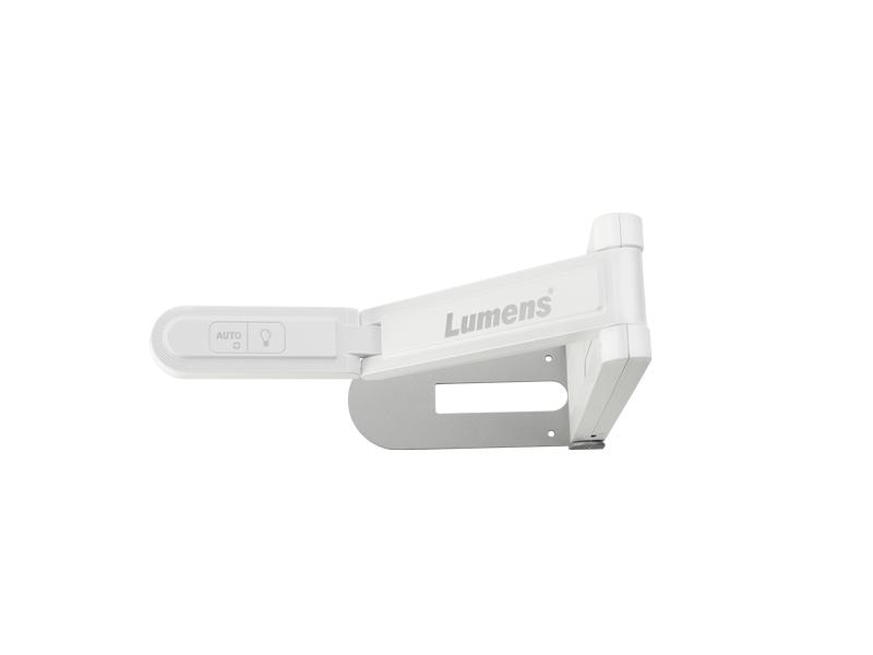 Lumens Dokumentenkamera DC-F20 HD/2K-USB Dokumentenkamera