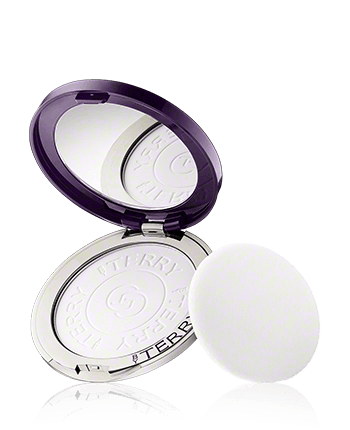 By Terry Hyaluronic Hydra-Powder Pressed 7,5g