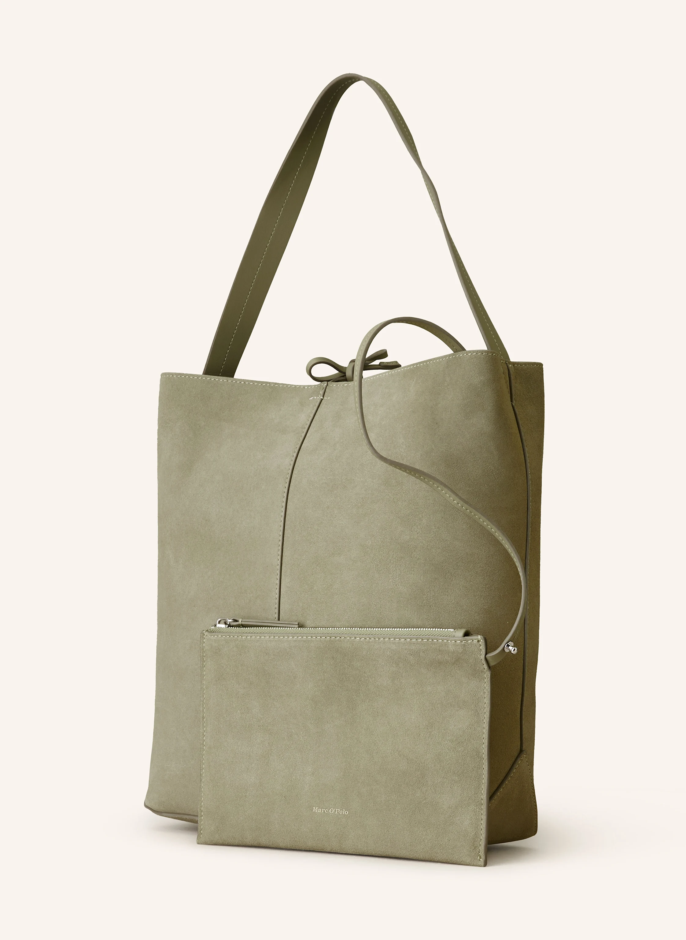 Marc O'Polo Handtasche PEIJA