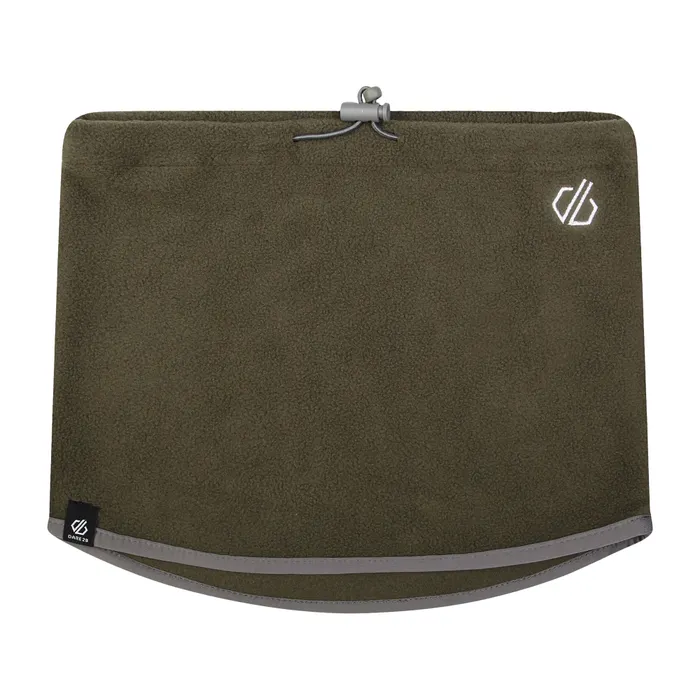 Dare 2b Assure Gaitor Nekwarmer Senior