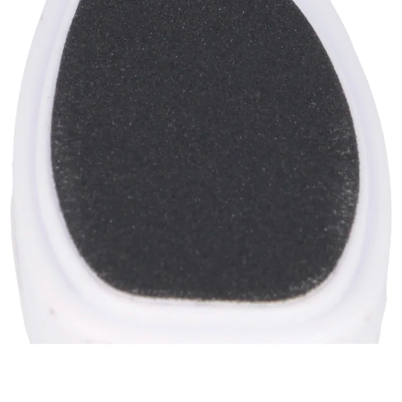 Parsa - Beauty Callus Foot File - Fodfil