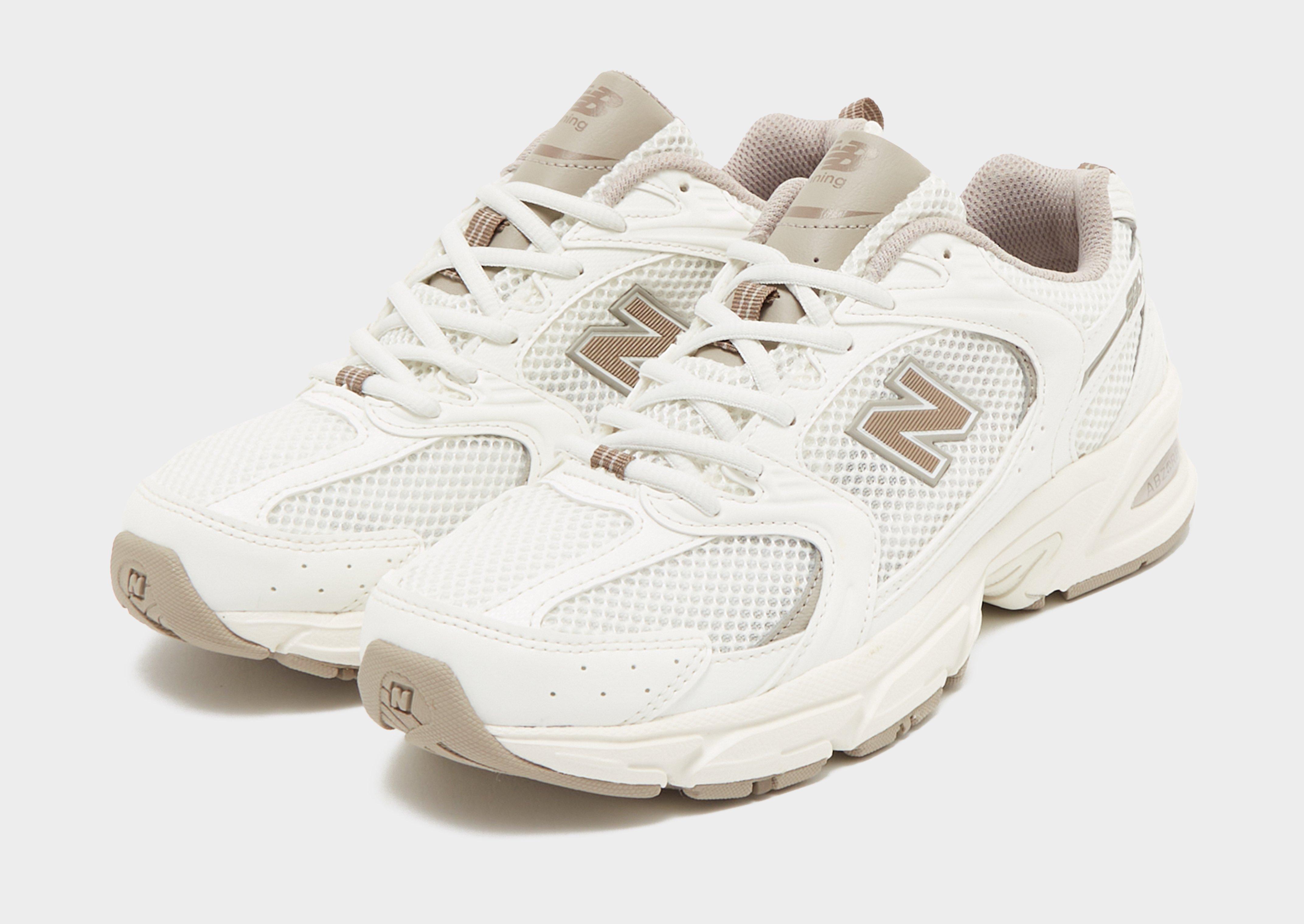 New Balance 530 Femme