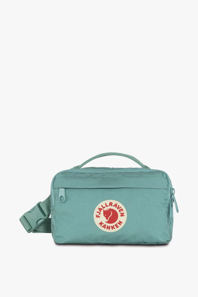 Fjällräven Kanken 2 L Gürteltasche