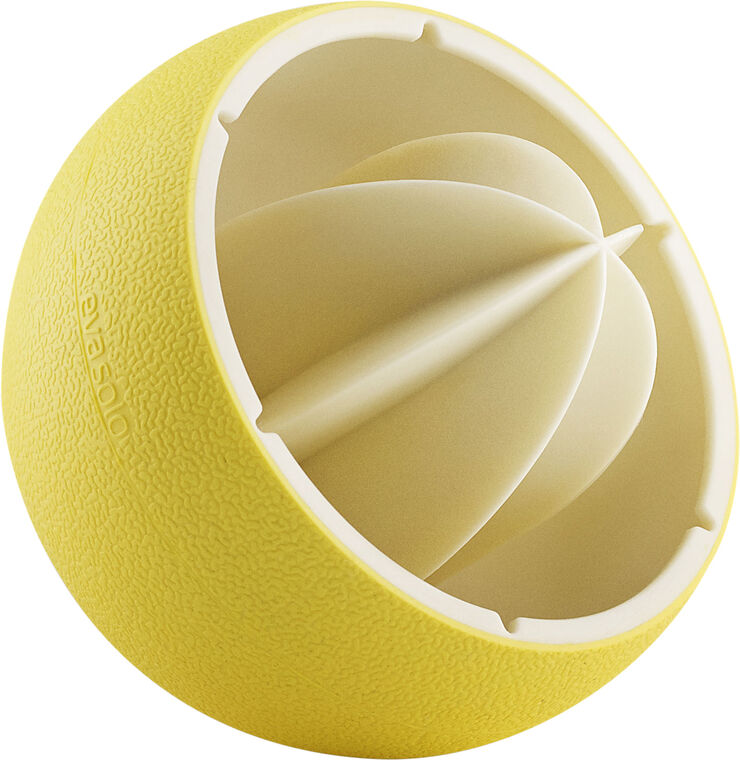 Eva Solo Citruspresser 193
