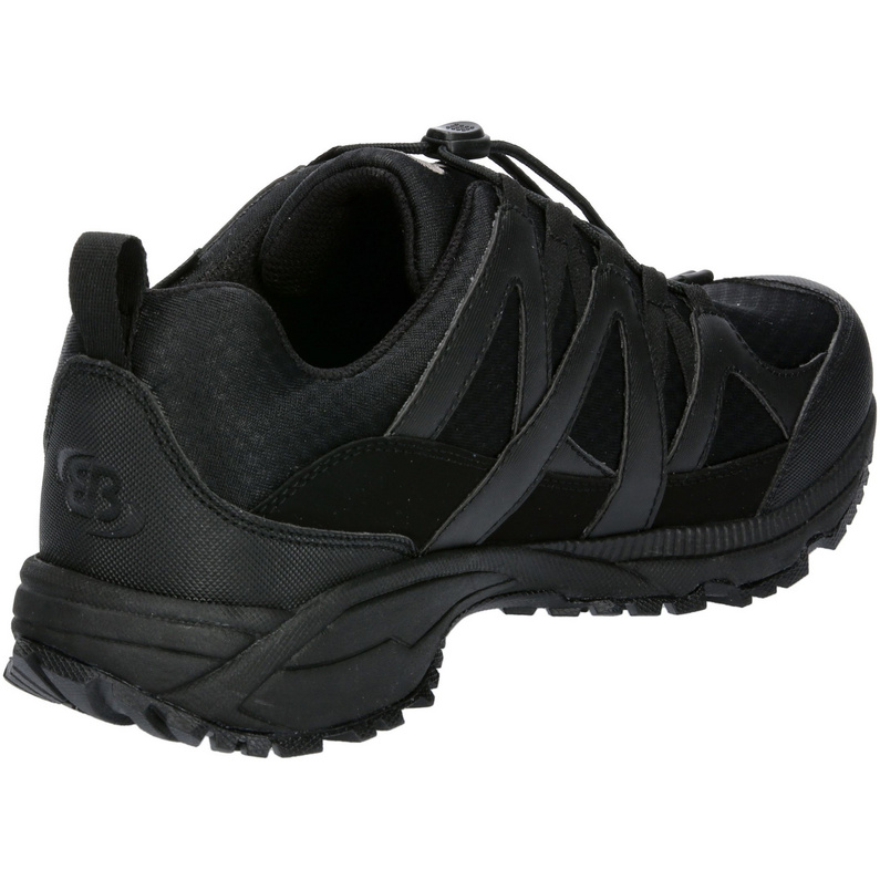 Brütting Herren Largo Schuhe
