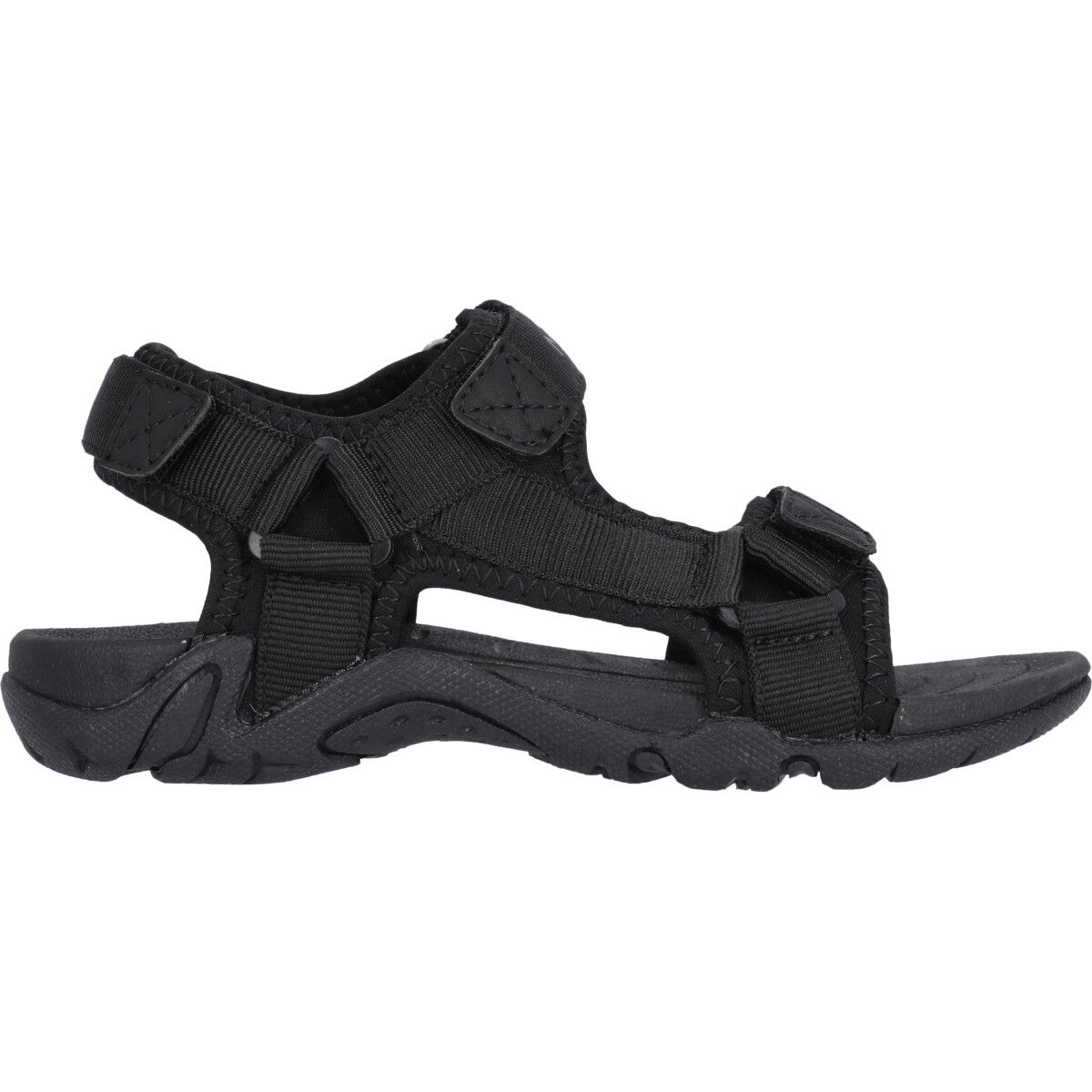 Mols Arbonon Sandaler Børn