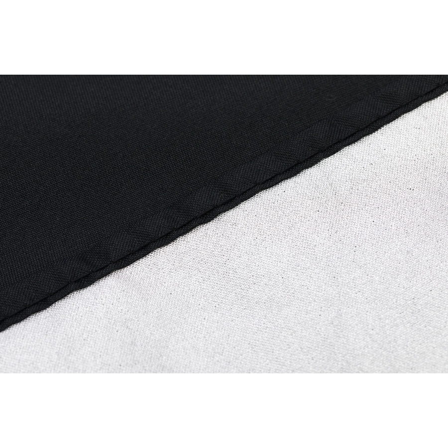 fillikid Sonnensegel Sky schwarz