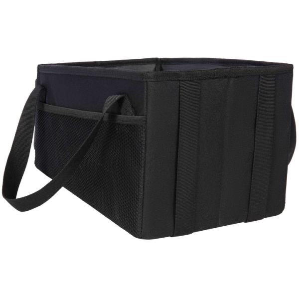 Dooky Back Seat Basket