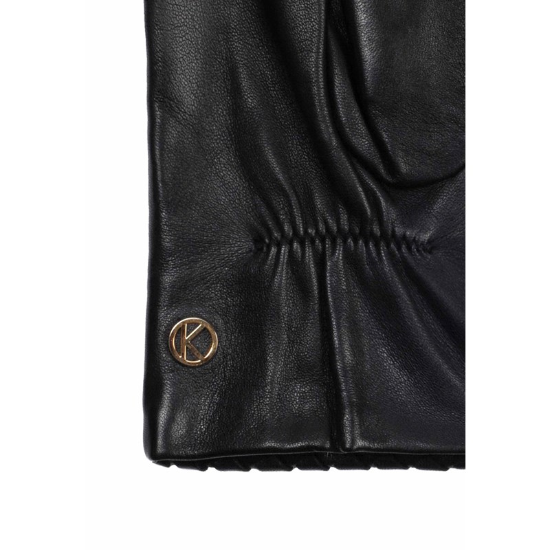 Kessler<br>Damehandske Olivia Touch Str 7,5
