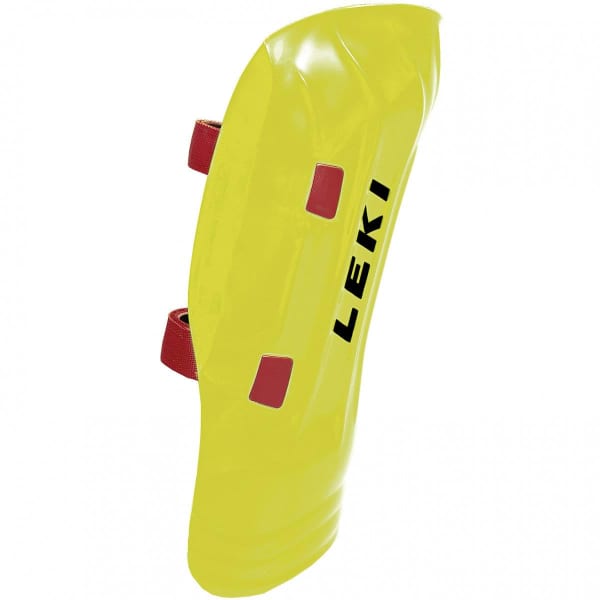 Protection tibias ski LEKI PROTEC JAMBES WC PRO