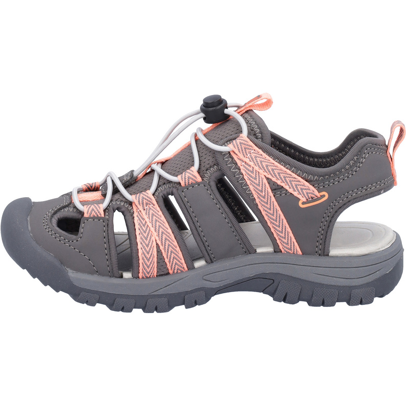 CMP Kinder Theseus Sandale
